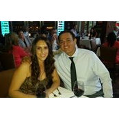 Jose M Ramos's photo