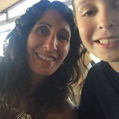 Allison Rynak's photo