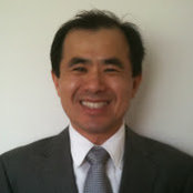 Foto de Anthony Chen