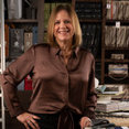 LORI HANDBERG / Studio M Interiors, Plymouth, MN.'s profile photo