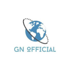 GN Official