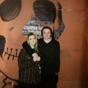 Kaley Valli's photo