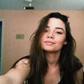 Elaina Coopers billede