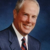 Rick Scotts billede