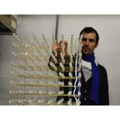 Stefan Walz's photo