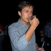 Mário Cardosos foto