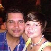 Javier Donaghys billede