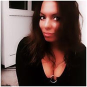 Mona Latar's photo