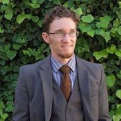 Dale Vaughn's photo