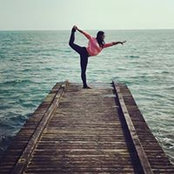 Janna Ball's photo