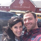 Gina Biel's photo