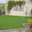 Nomow Artificial Grass Ltd