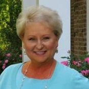 Cathey Howle's photo