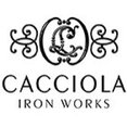 Cacciola Iron Works's profile photo