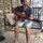 joshua_boehm