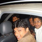 Jana Pillay's photo