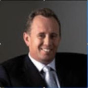 Bryan Rose's photo