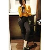 Foto von Jigisha Desai