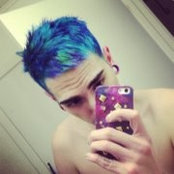 Bobby Rendon's photo