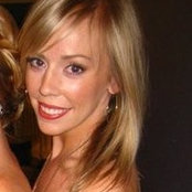 Linley Danners foto