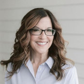 Marcella K's photo