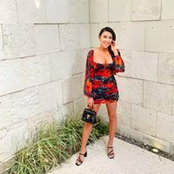 Athena Tijerina's photo