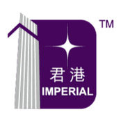 Imperial Group's photo