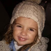 Krystle Debono's photo