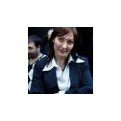 Лариса Зиновьеваさんの写真