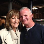 Wendy Goudie-Everett's photo