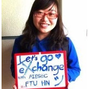 Foto de Nhung Nhã Nhặn