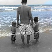 Ashley Briggss foto