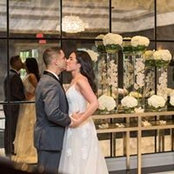 Alexandra Rocco's photo