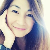 Li Nah Goh's photo