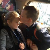David Edwards's photo