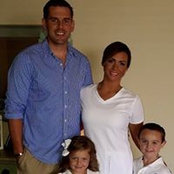 Lena Brennan's photo