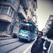 Marwan Wahid's photo