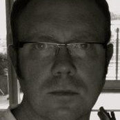 Matthew Horton's photo