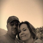 Crystal Taylor's photo