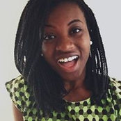 Foto von Mary Bassey
