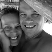 Fernando Zavala's photo