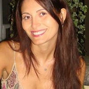 Diane Rodins foto