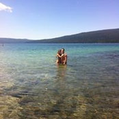Isabella Ryan's photo