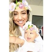 Summer Aguilar's photo