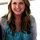 Jen Larson