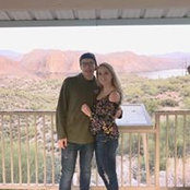 Jessie Mitchell's photo