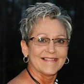 Sharon Highnote Gibson's photo
