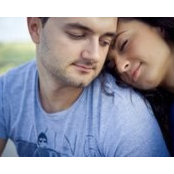 Corneliu Vrabie's photo