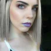 Hillary Raco's photo