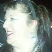 Tracey Schusters foto